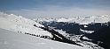 DSCN7942