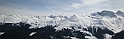 DSCN7943