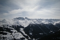 DSCN7944