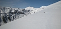 DSCN7947