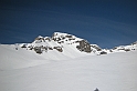DSCN7949