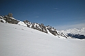 DSCN7952