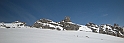 DSCN7953