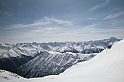 DSCN7955
