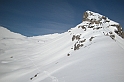 DSCN7958