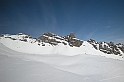 DSCN7959
