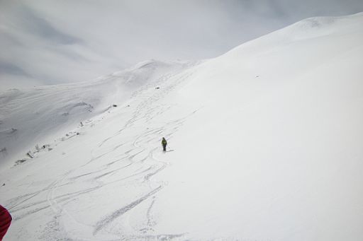 DSCN7962.JPG