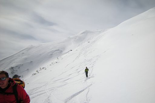 DSCN7963.JPG
