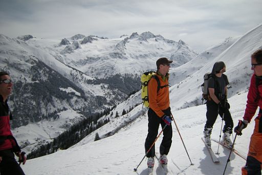 DSCN7965.JPG