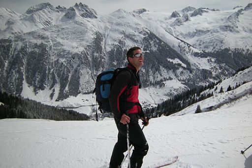 DSCN7966.JPG