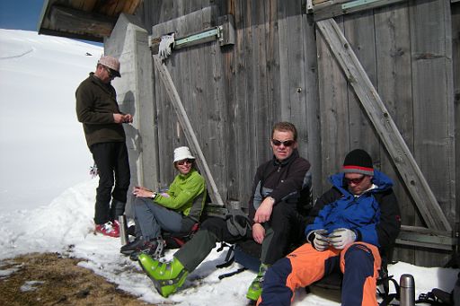 DSCN7970.JPG - He Steff wo hesch bisch so muede?