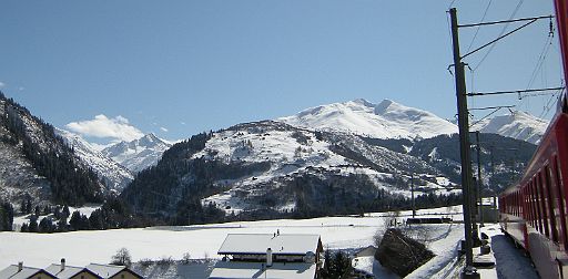 DSCN7980.JPG - auf den Berg in der Mitte des Fotos gingen wir.