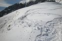 DSCN7973