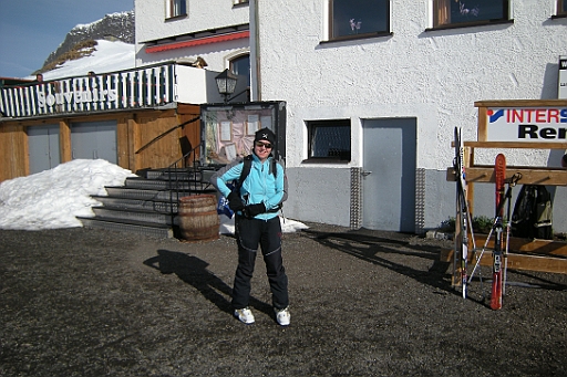 DSCN8003.JPG