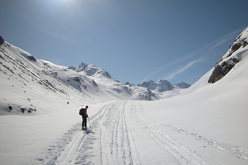 DSCN8010.JPG