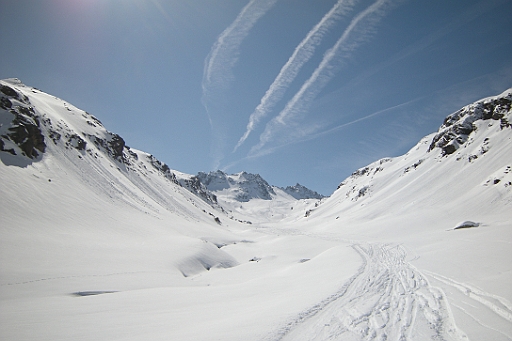 DSCN8015.JPG