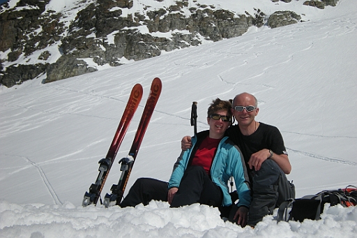 DSCN8022.JPG