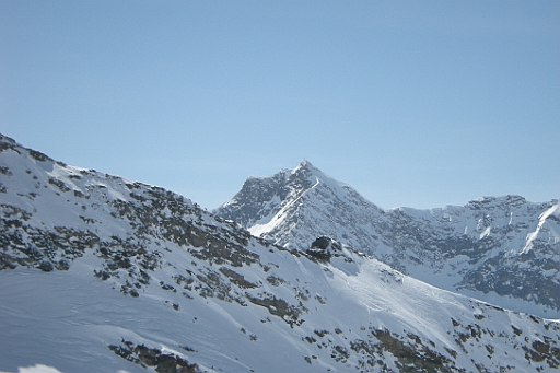 DSCN8025.JPG
