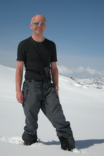 DSCN8031.JPG