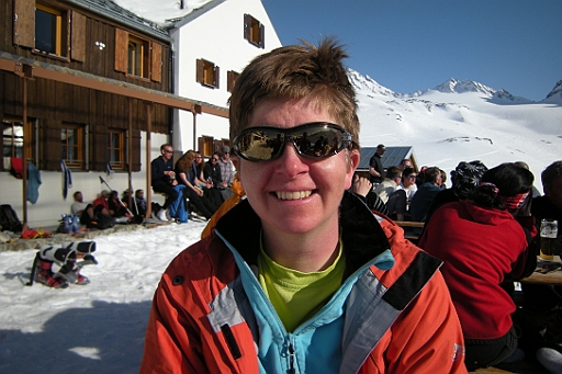 DSCN8040.JPG
