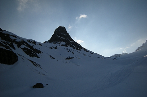 DSCN8051.JPG