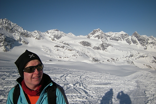 DSCN8061.JPG