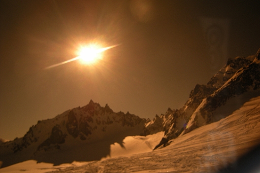 DSCN8064.JPG - Vordere Jamspitze 3176m