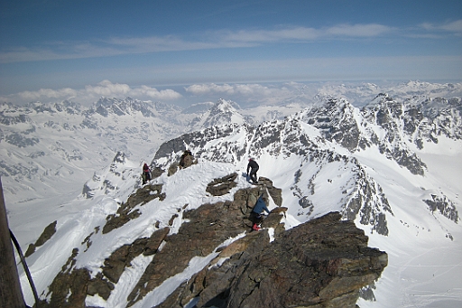 DSCN8072.JPG