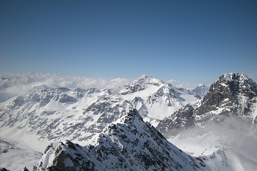 DSCN8074.JPG - Piz Buin 3312m