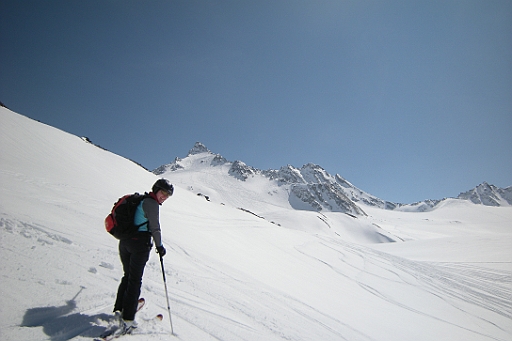 DSCN8088.JPG - Dreiländerspitz