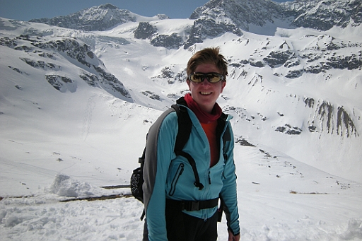 DSCN8090.JPG