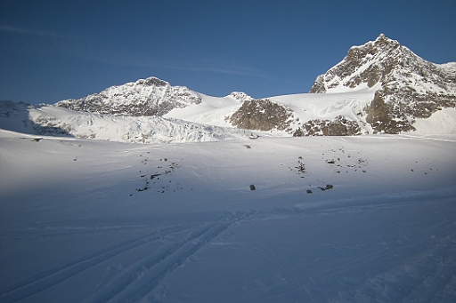 DSCN8107.JPG