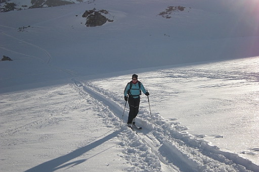 DSCN8112.JPG