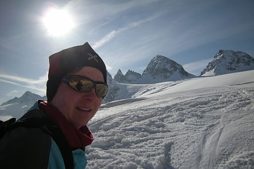 DSCN8136.JPG
