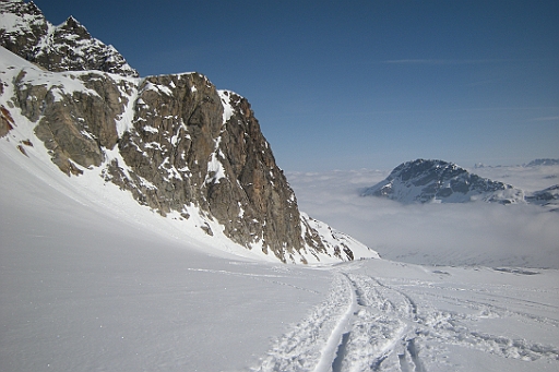 DSCN8139.JPG