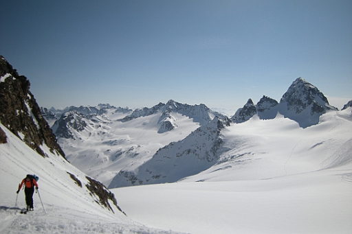 DSCN8152.JPG