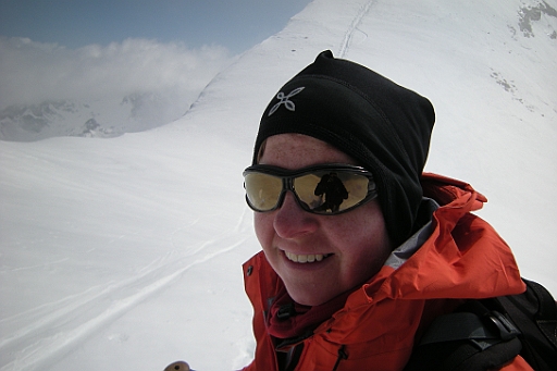 DSCN8177.JPG