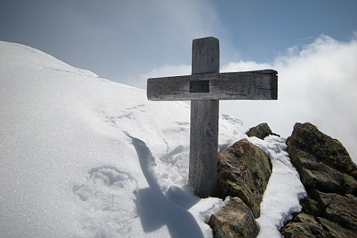 DSCN8182.JPG - Piz Grambola 3190m