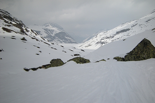 DSCN8195.JPG - Klostertal, Silvrettastausse