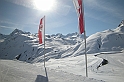 DSCN7997