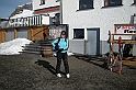 DSCN8003