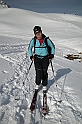 DSCN8007