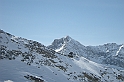 DSCN8025