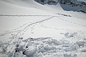 DSCN8035