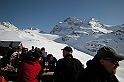 DSCN8043