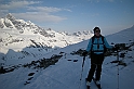 DSCN8047