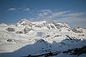DSCN8050