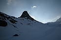 DSCN8051