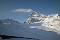 DSCN8053