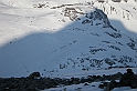 DSCN8056